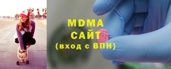 ГАЛЛЮЦИНОГЕННЫЕ ГРИБЫ Алексеевка